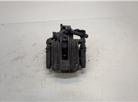  Суппорт Skoda Rapid 20335973 #1