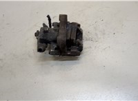 Суппорт Skoda Rapid 20335973 #2