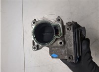 1537636, 4M5G9F991FA Заслонка дроссельная Ford S-Max 2006-2010 20335980 #1