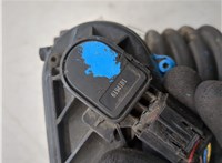 1537636, 4M5G9F991FA Заслонка дроссельная Ford S-Max 2006-2010 20335980 #2