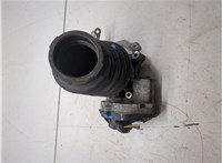 1537636, 4M5G9F991FA Заслонка дроссельная Ford S-Max 2006-2010 20335980 #3