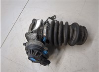 1537636, 4M5G9F991FA Заслонка дроссельная Ford S-Max 2006-2010 20335980 #4