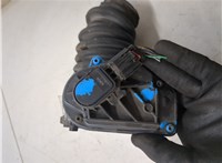 1537636, 4M5G9F991FA Заслонка дроссельная Ford S-Max 2006-2010 20335980 #5