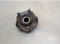  Ступица (кулак, цапфа) Nissan X-Trail (T32) 2013- 20335983 #1