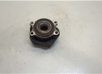  Ступица (кулак, цапфа) Nissan X-Trail (T32) 2013- 20335983 #2
