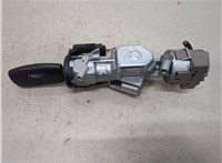  Замок зажигания Ford Focus 2 2008-2011 20335987 #1
