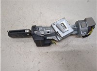  Замок зажигания Ford Focus 2 2008-2011 20335987 #2
