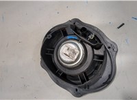 BR8W66960A Динамик Mazda 3 (BK) 2003-2009 20335998 #2