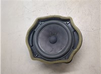 BR8W66960A Динамик Mazda 3 (BK) 2003-2009 20335998 #3