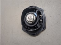 BR8W66960A Динамик Mazda 3 (BK) 2003-2009 20335998 #4