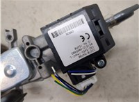  Замок зажигания Suzuki Vitara 2014- 20336017 #2