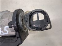  Замок зажигания Suzuki Vitara 2014- 20336017 #3