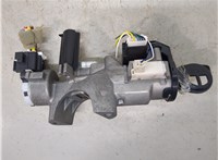  Замок зажигания Suzuki Vitara 2014- 20336017 #4