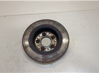  Диск тормозной Honda HRV 2015- 20336030 #1