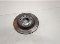  Диск тормозной Honda HRV 2015- 20336030 #3