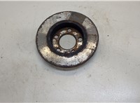  Диск тормозной Skoda Rapid 20336042 #1