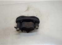  Суппорт Ford Transit 1986-1991 20336047 #2