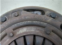  Маховик Opel Zafira B 2005-2012 20336048 #3