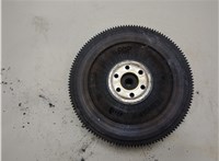  Маховик Opel Zafira B 2005-2012 20336048 #4
