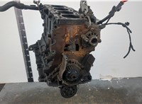 03L100104D, 03L100104DX Блок цилиндров (Шорт блок) Volkswagen Golf 6 2009-2012 20336061 #5