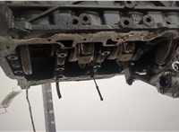 03L100104D, 03L100104DX Блок цилиндров (Шорт блок) Volkswagen Golf 6 2009-2012 20336061 #7