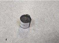 30765108 Датчик парктроника Volvo XC90 2002-2006 20336064 #2