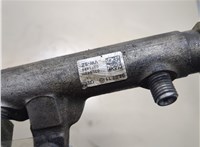 03L130089B Рампа (рейка) топливная Volkswagen Golf 6 2009-2012 20336068 #4