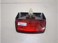 26590AX000 Фонарь дополнительный (стоп-сигнал) Nissan Micra K12E 2003-2010 20336073 #1