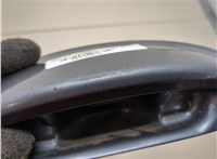 90606AX69B, 25380AX60B Кнопка открывания багажника Nissan Micra K12E 2003-2010 20336076 #3