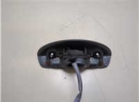 90606AX69B, 25380AX60B Кнопка открывания багажника Nissan Micra K12E 2003-2010 20336076 #5