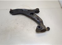  Рычаг подвески Mazda CX-5 2012-2017 20336077 #1