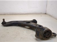  Рычаг подвески Mazda CX-5 2012-2017 20336077 #2
