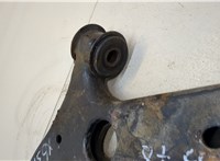  Рычаг подвески Mazda CX-5 2012-2017 20336077 #4