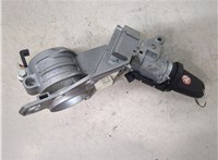  Замок зажигания Opel Zafira B 2005-2012 20336095 #3