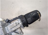  Замок зажигания Opel Zafira B 2005-2012 20336095 #4