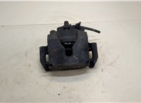  Суппорт Honda Civic 2015-2021 20336101 #1