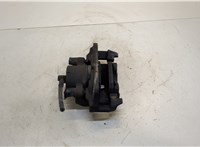  Суппорт Honda Civic 2015-2021 20336101 #2