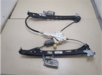  Стеклоподъемник электрический Mercedes CLS C219 2004-2010 20336102 #1