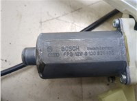  Стеклоподъемник электрический Mercedes CLS C219 2004-2010 20336102 #2