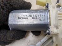  Стеклоподъемник электрический Mercedes CLS C219 2004-2010 20336102 #4
