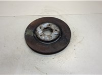  Диск тормозной Nissan X-Trail (T32) 2013- 20336105 #3