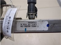 1149958, 1S7G9F593GA Форсунка топливная Ford Focus 2 2005-2008 20336115 #3