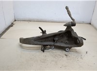  Ступица (кулак, цапфа) BMW 7 F01 2008-2015 20336116 #2