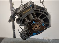 1360177, 1364485, 3S7G6011BB, RM3S7G6011BB Блок цилиндров (Шорт блок) Ford Focus 2 2005-2008 20336119 #4