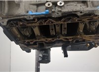 1360177, 1364485, 3S7G6011BB, RM3S7G6011BB Блок цилиндров (Шорт блок) Ford Focus 2 2005-2008 20336119 #6