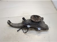  Ступица (кулак, цапфа) BMW 7 F01 2008-2015 20336120 #1