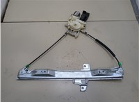 9221Q6, 9221Z1 Стеклоподъемник электрический Peugeot 407 20336128 #1