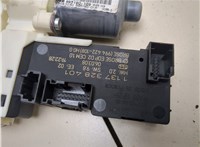 9221Q6, 9221Z1 Стеклоподъемник электрический Peugeot 407 20336128 #3
