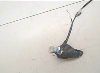 9659853980 Замок двери Peugeot 407 20336129 #5