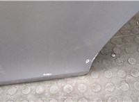  Дверь боковая (легковая) Seat Leon 2 2005-2009 20336135 #5